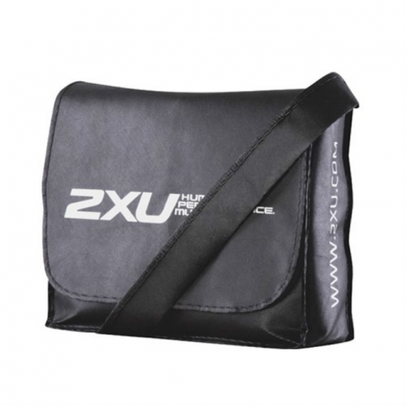 Wetsuit draagtas carry bag UQ2250g UQ2250g